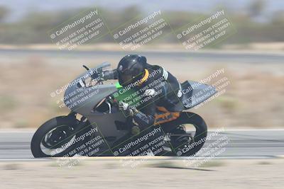 media/Sep-20-2025-Race Pace (Sat) [[d4e1b33f4d]]/Non Verified/Turn 15 Inside Pans (1210pm)/